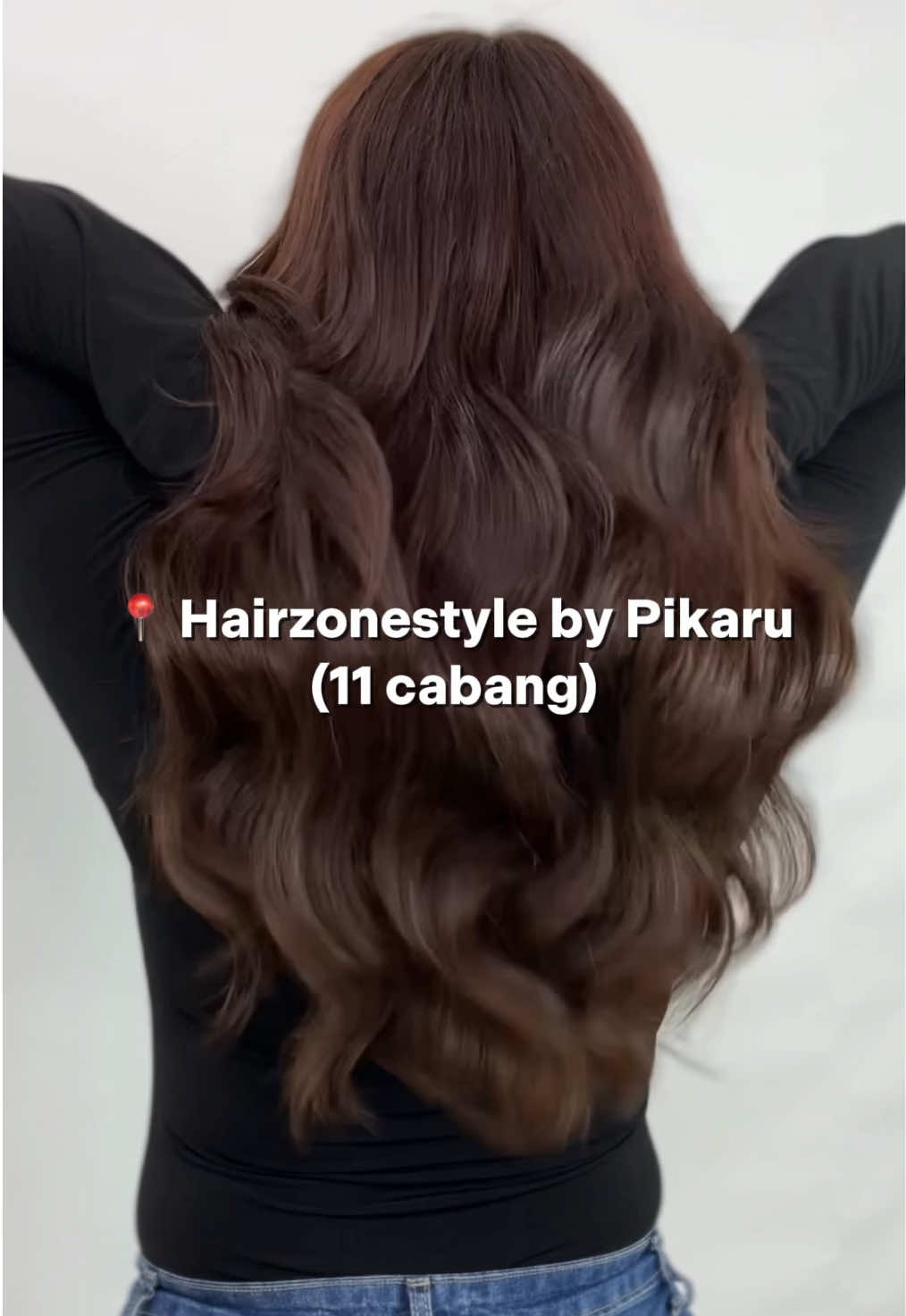 @Hairzonestyle