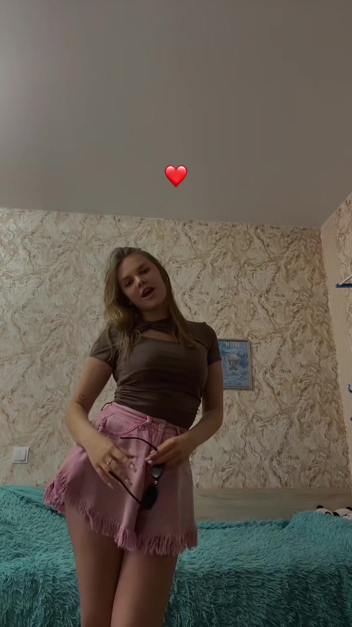 @Кристи💕