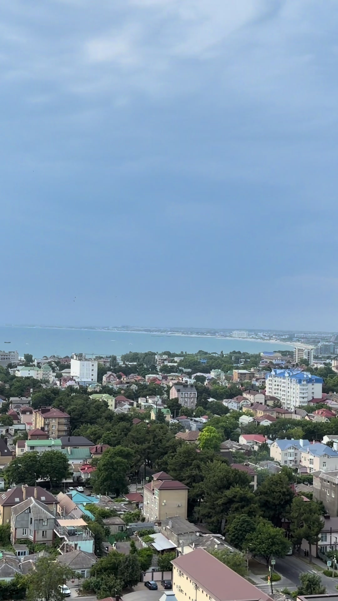 @Александра
