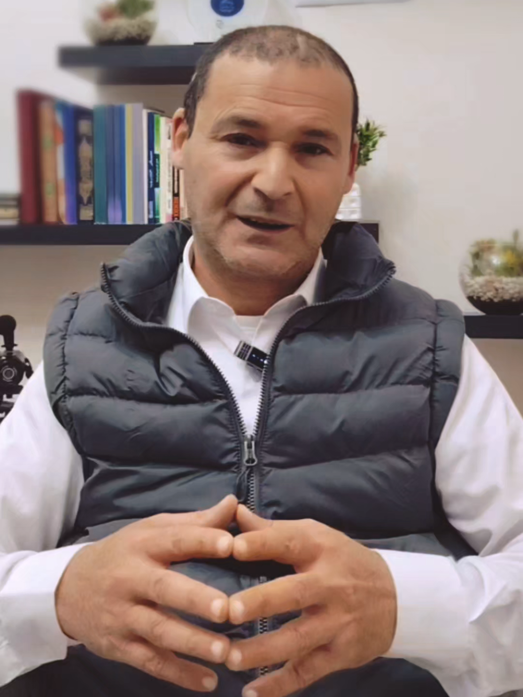@coach_bachir  بشير الجزائري