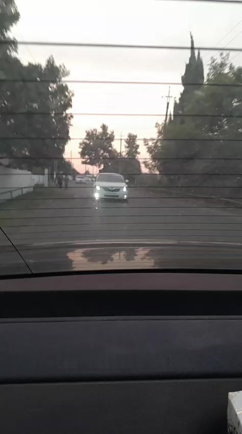 @Röyal Həşri