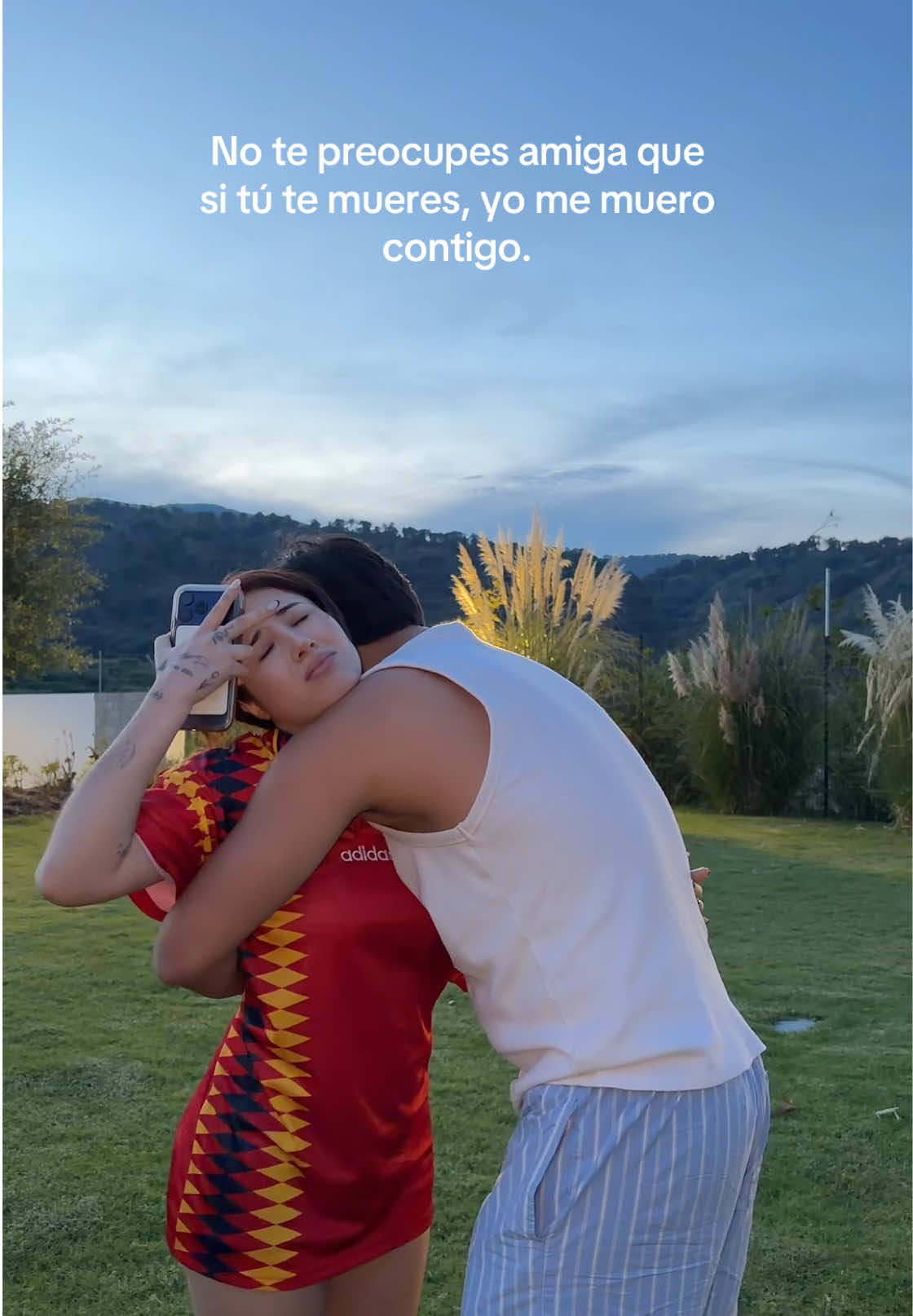 @ANGELITO🥖