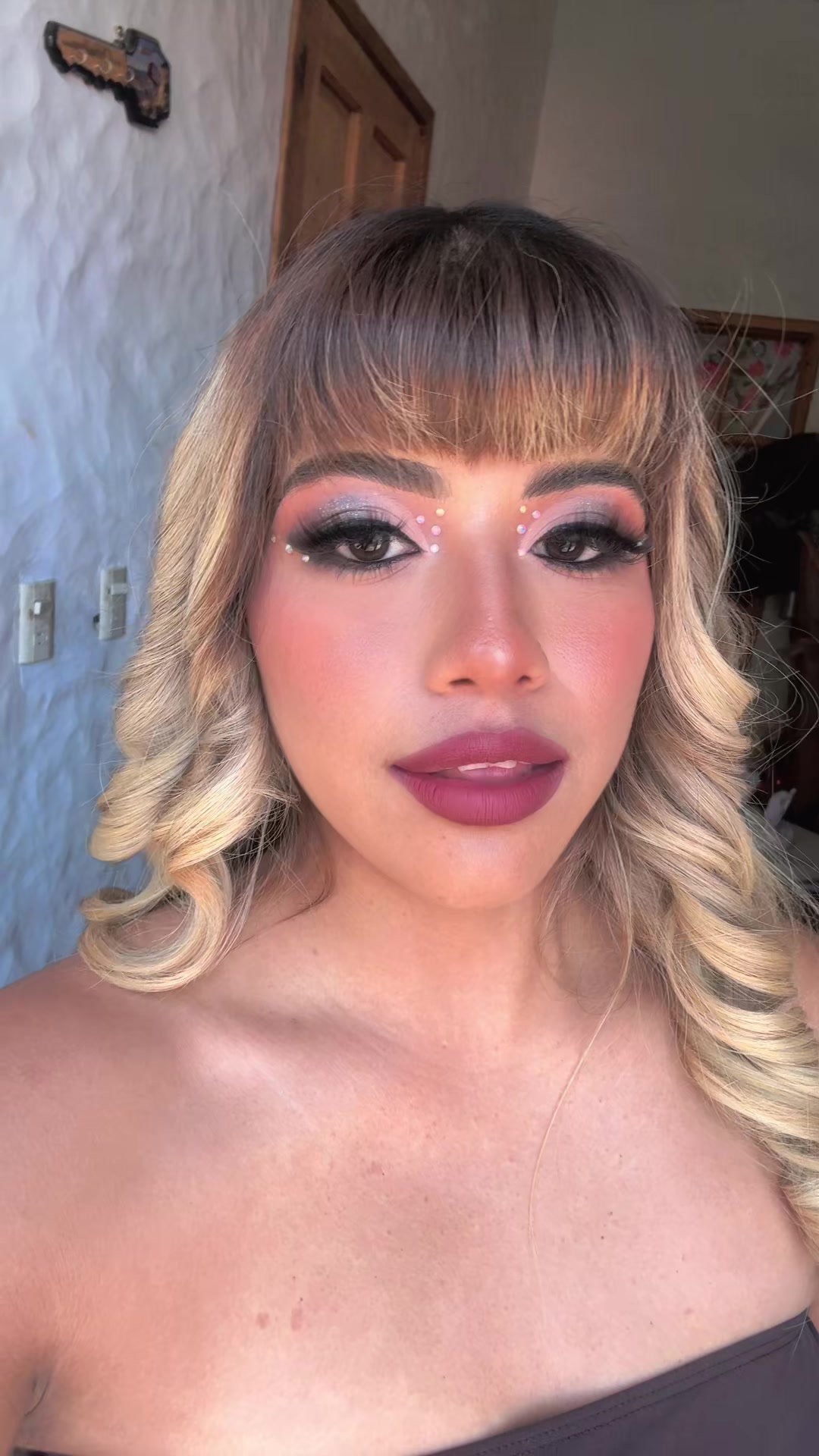 @Andrea Bermúdez