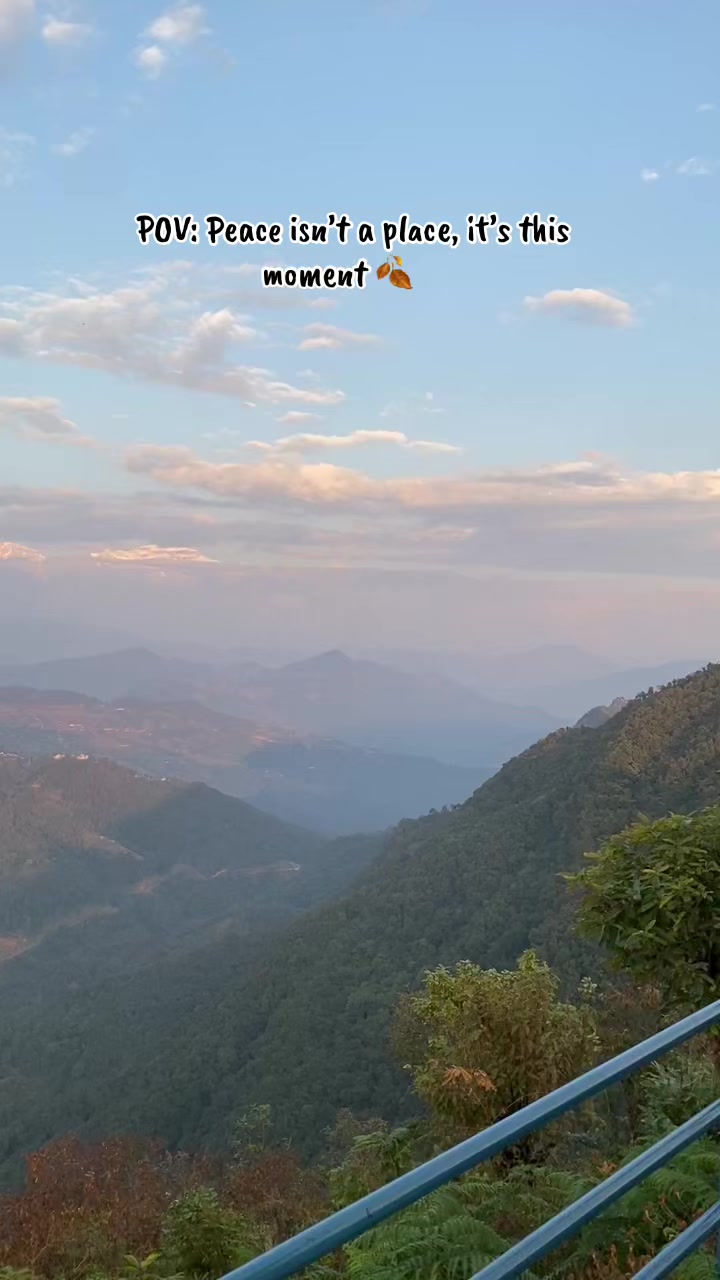 @रारा चाउचाउ 🍜