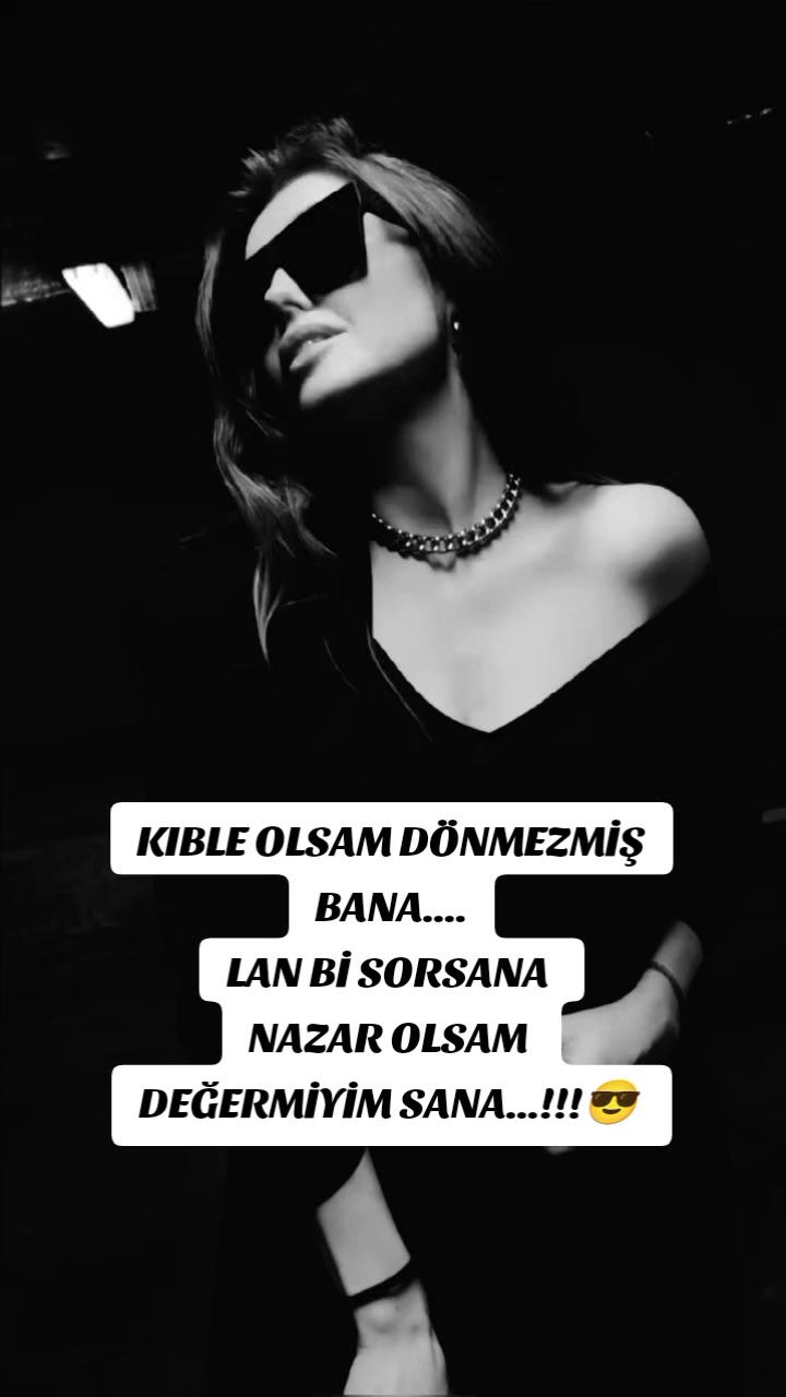 @&ccedil;igdemmmmmm