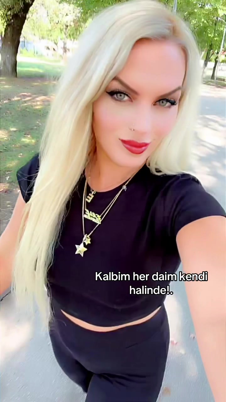 @🐦&zwj;🔥angelsarıpapatya🐦&zwj;🔥