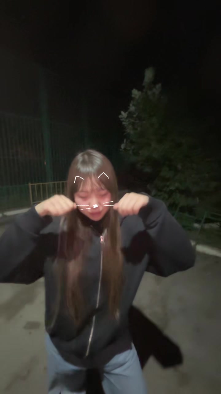 @uyanotsuki