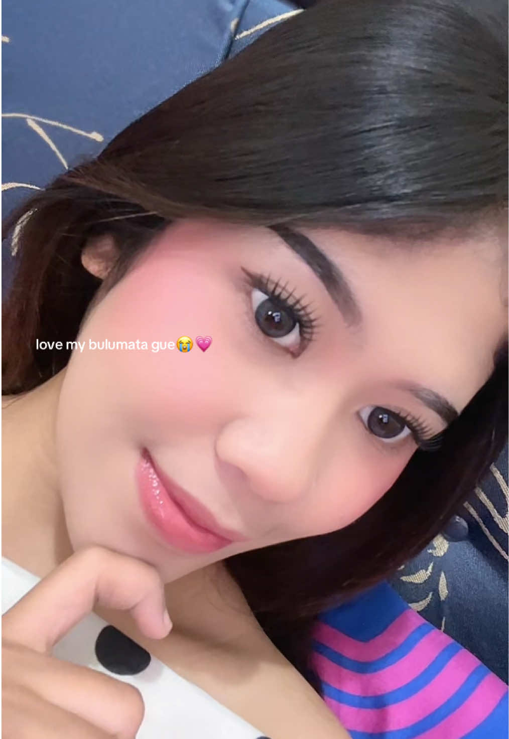 @inianikkk_