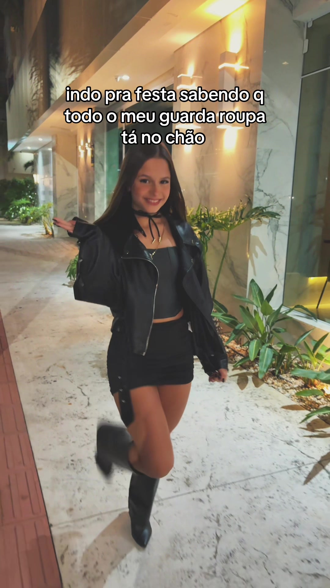 @amandinha