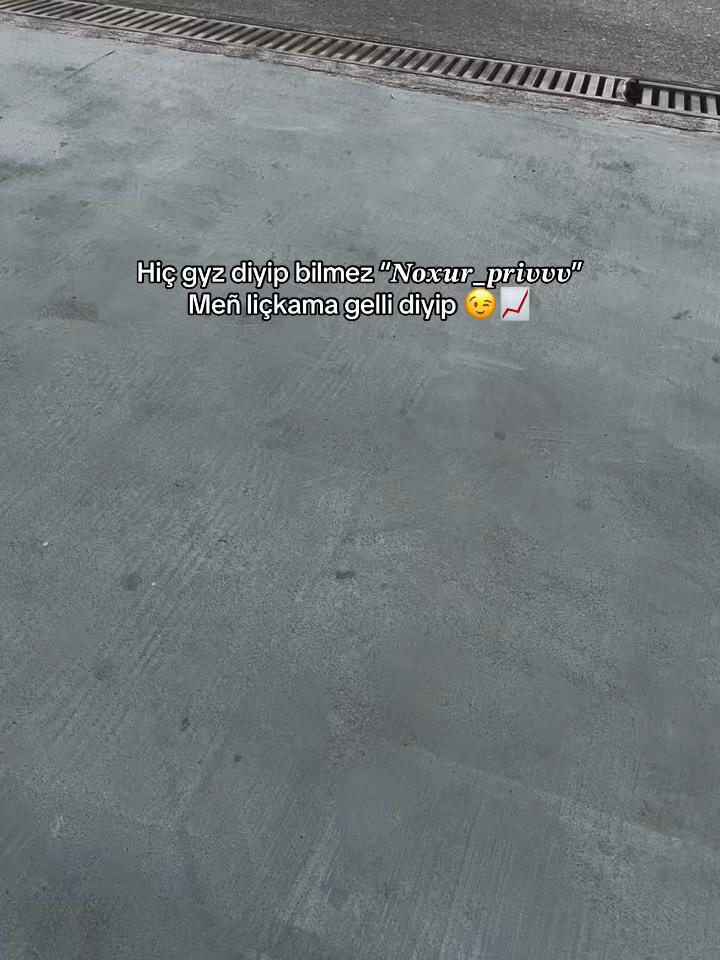 @๐๐.๐ ๐ซ๐๐ง๐ฏ๏ฃฟ