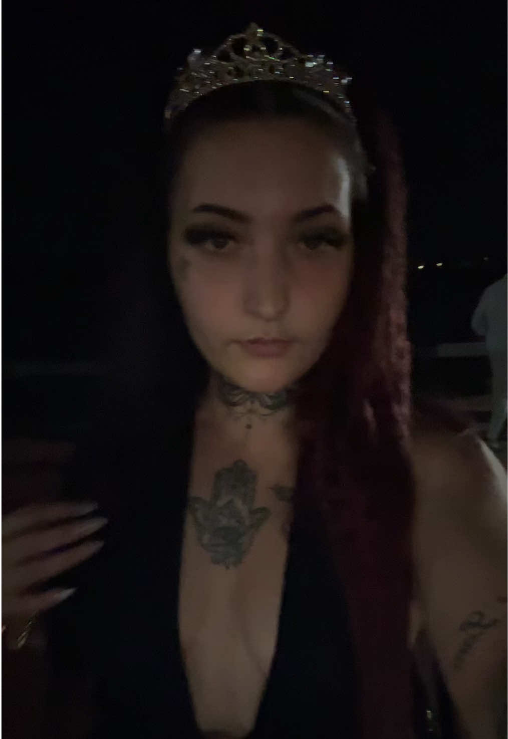 @makayla 🥃🖤
