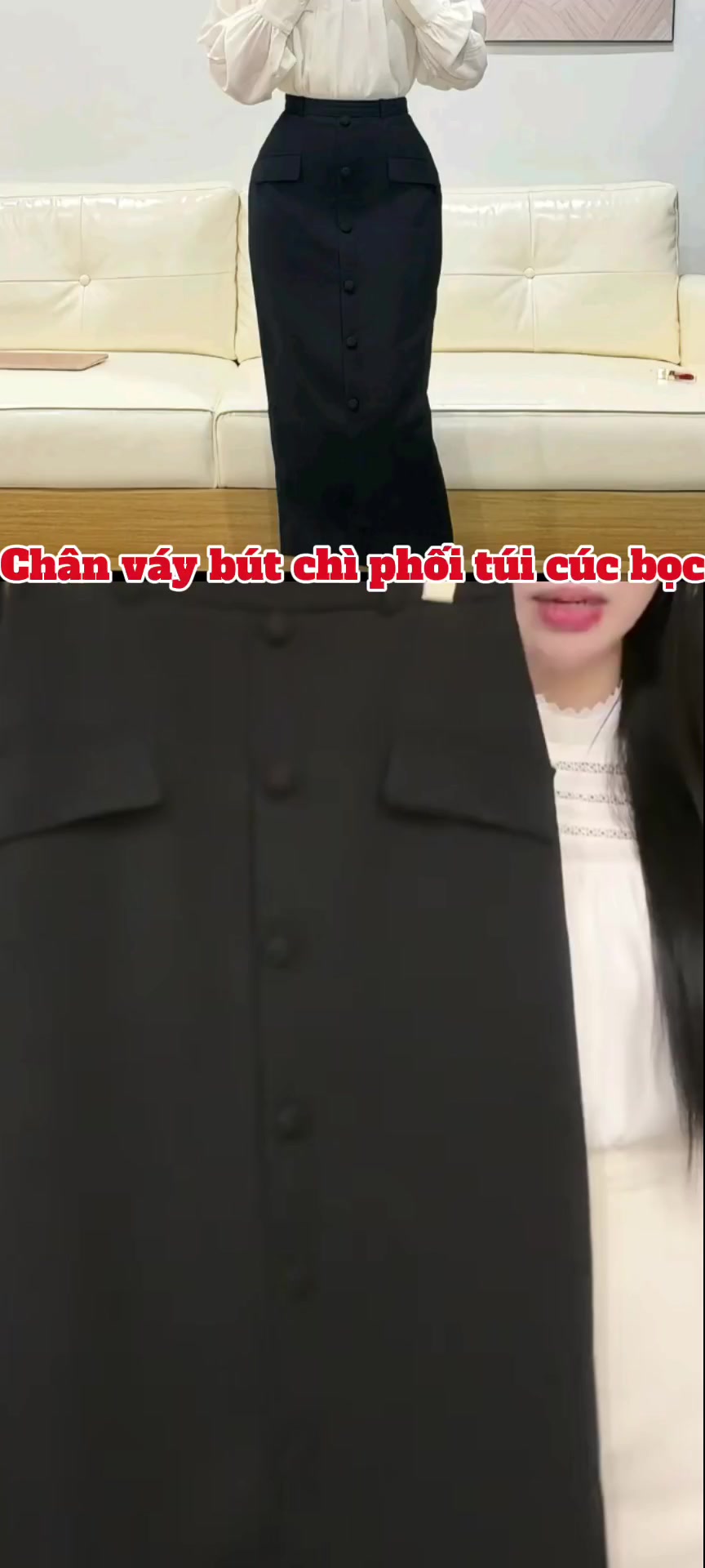 @Nguyễn Loan