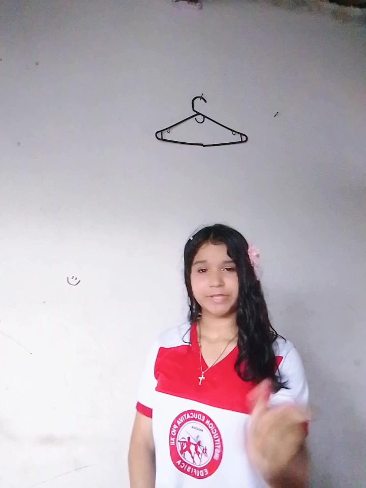 @ℬℯ𝒷𝒶 𝓅ℯ𝓇ℯ𝒾𝓇𝒶🌷🩷