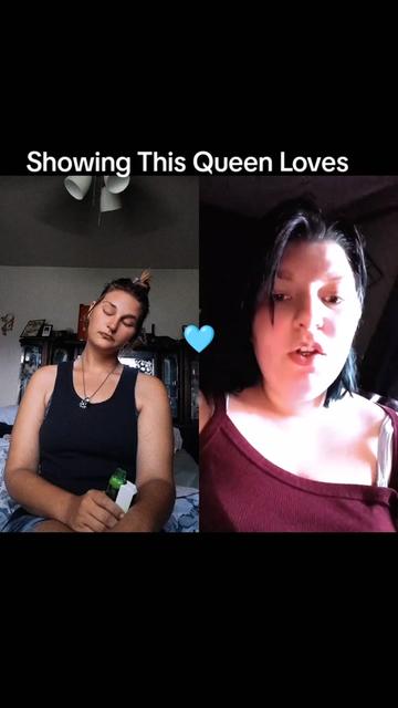 @Redneckjuggalotwiztedarmy💋