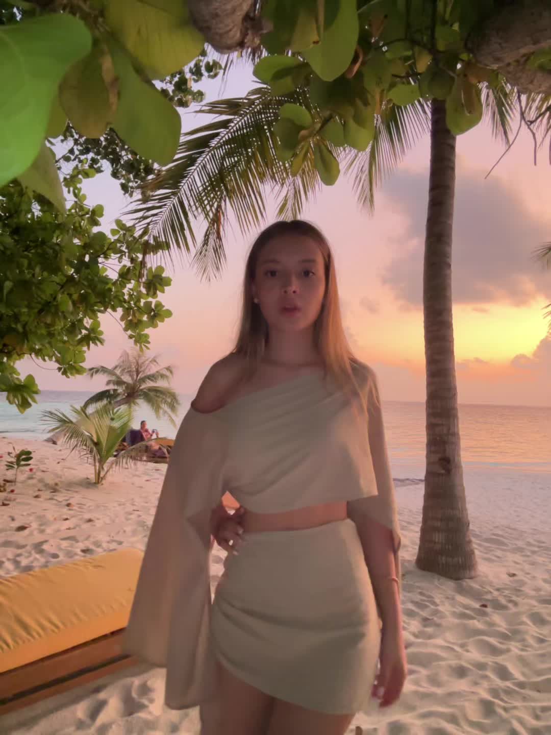 @amiikk___
