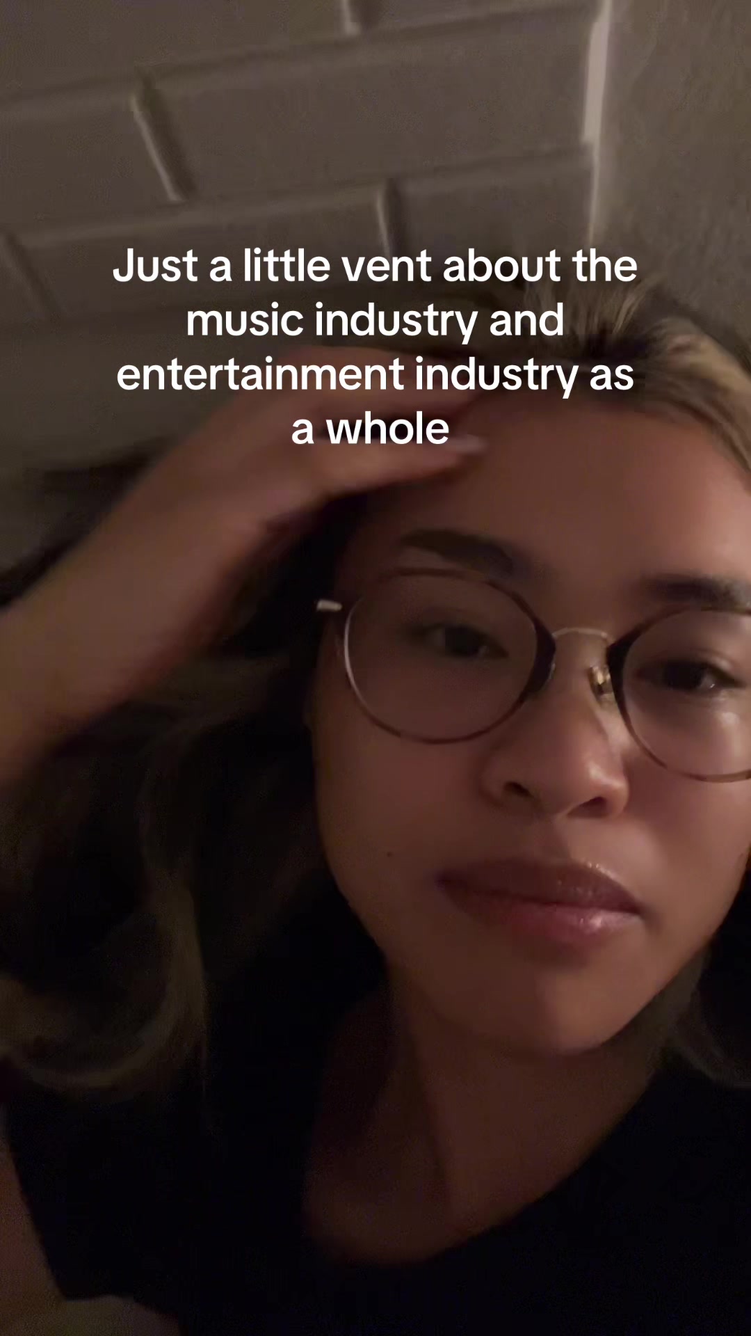 @JONAVI