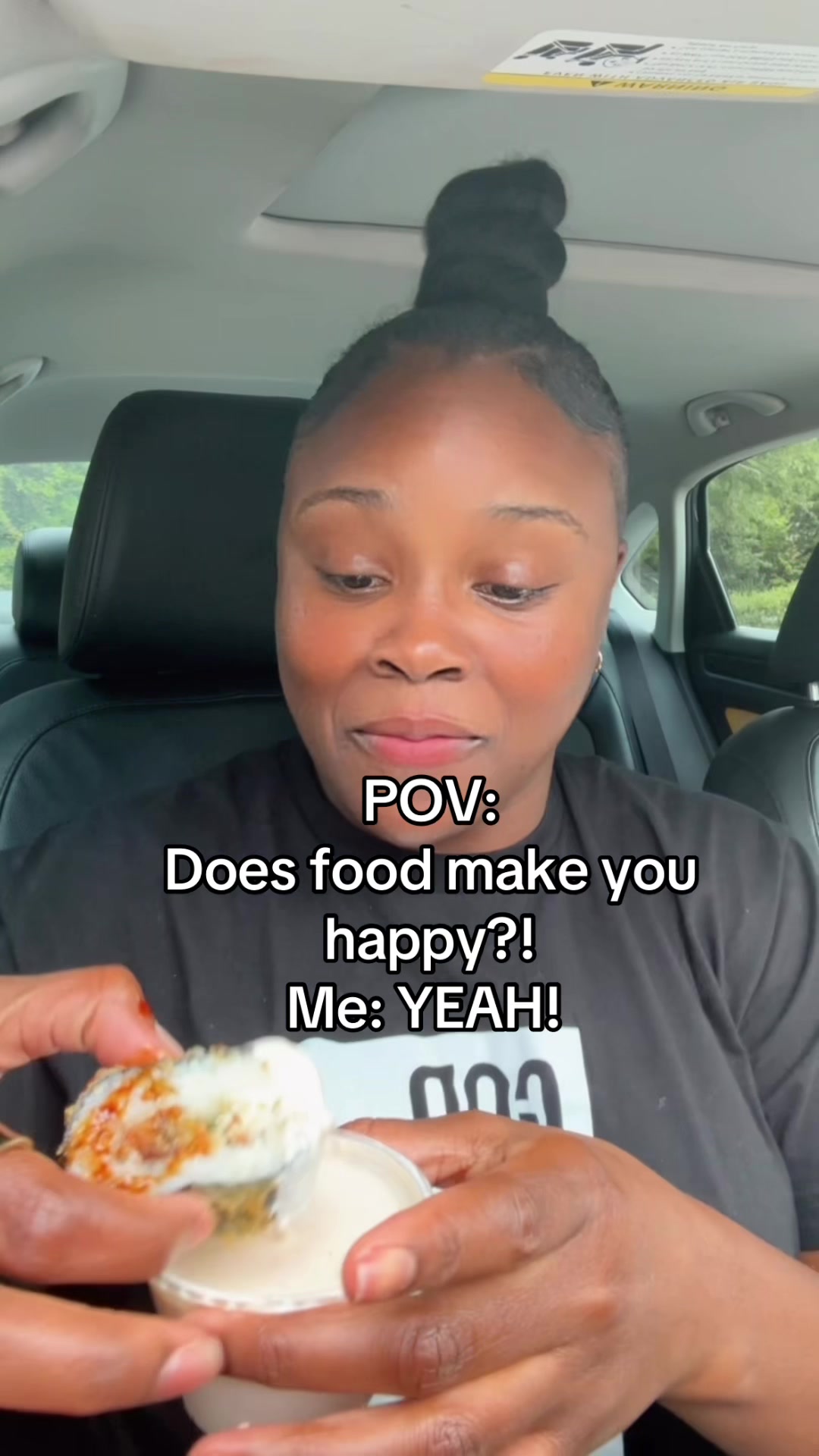 @Courageously_her