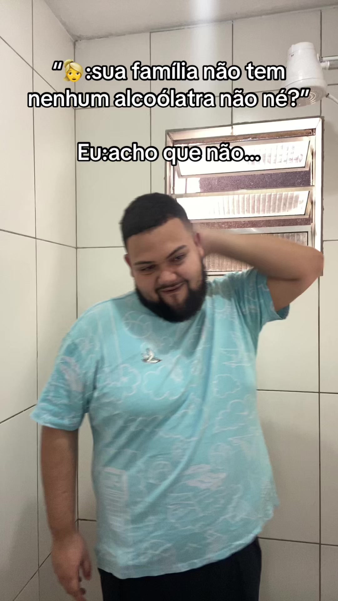 @Roncaria