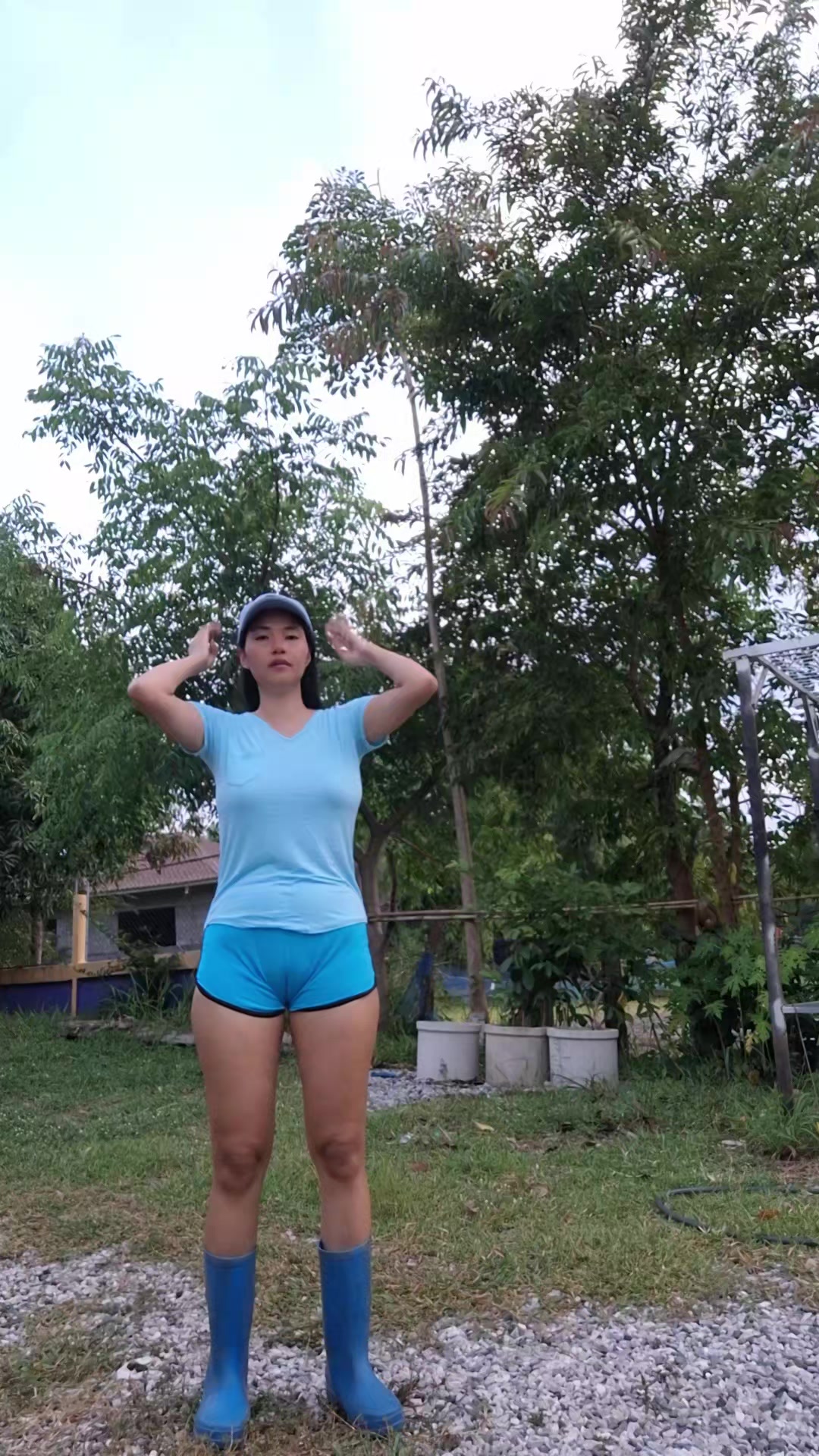 @น้ำ ทิพย์