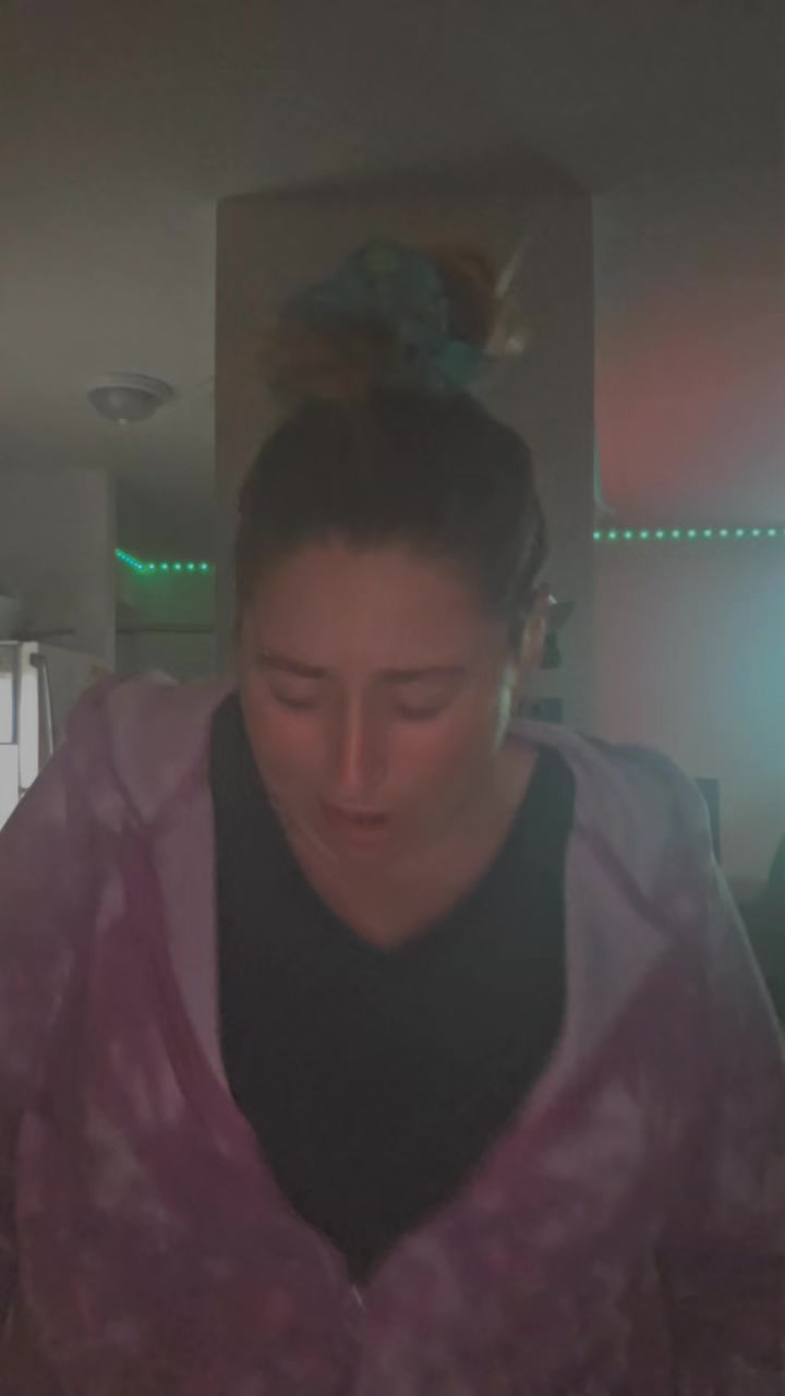 @smoukizz