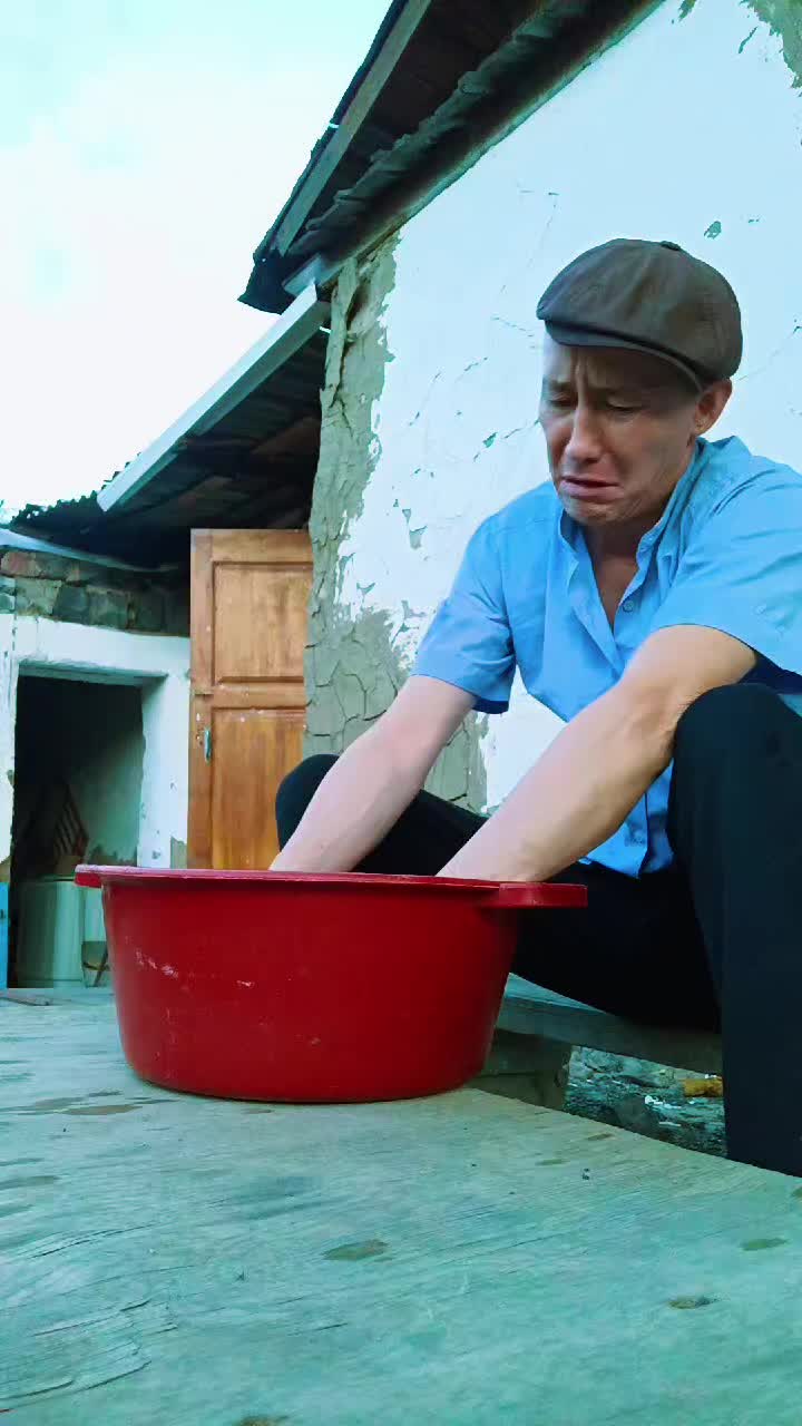 @master