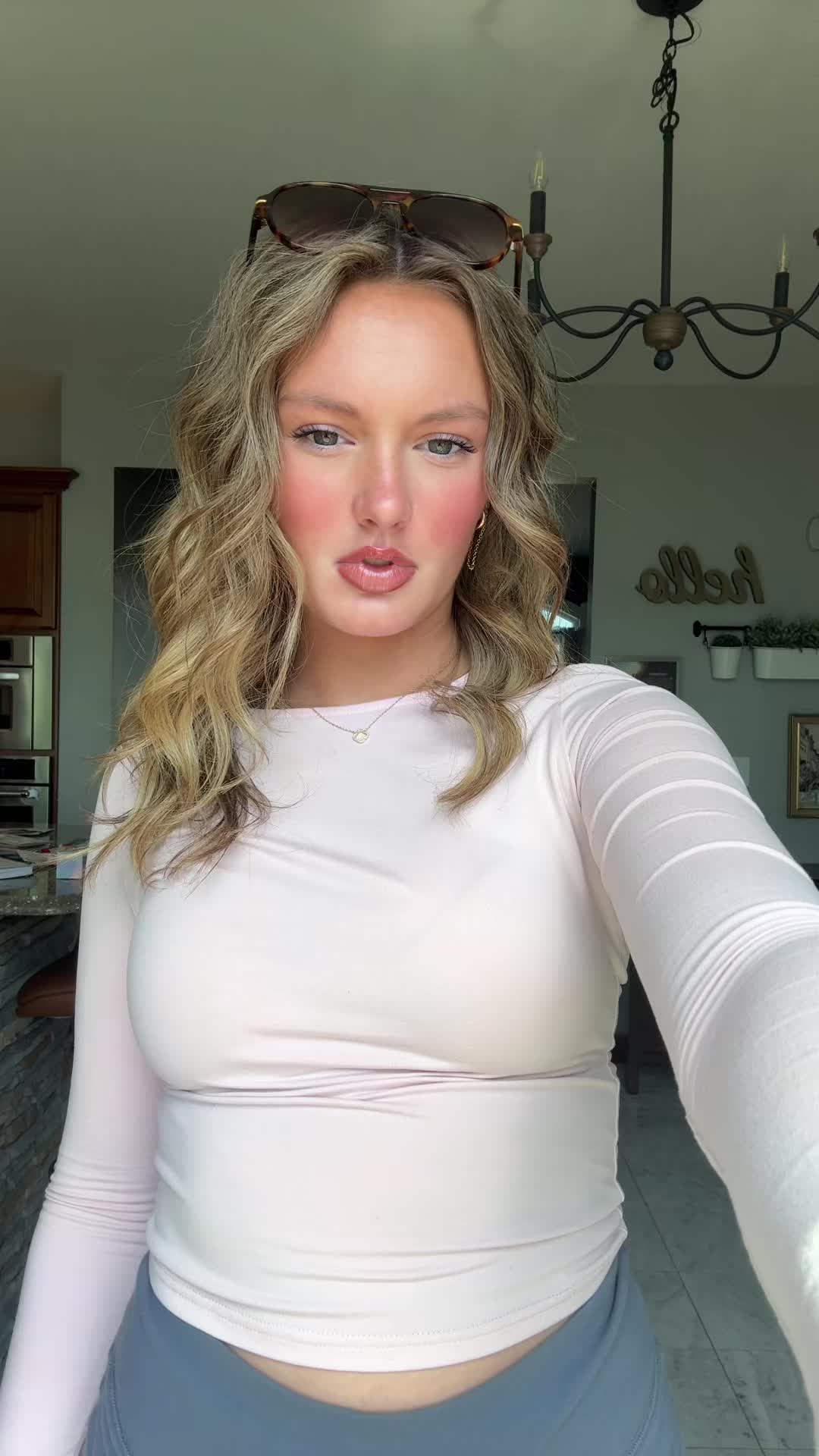 @jordan