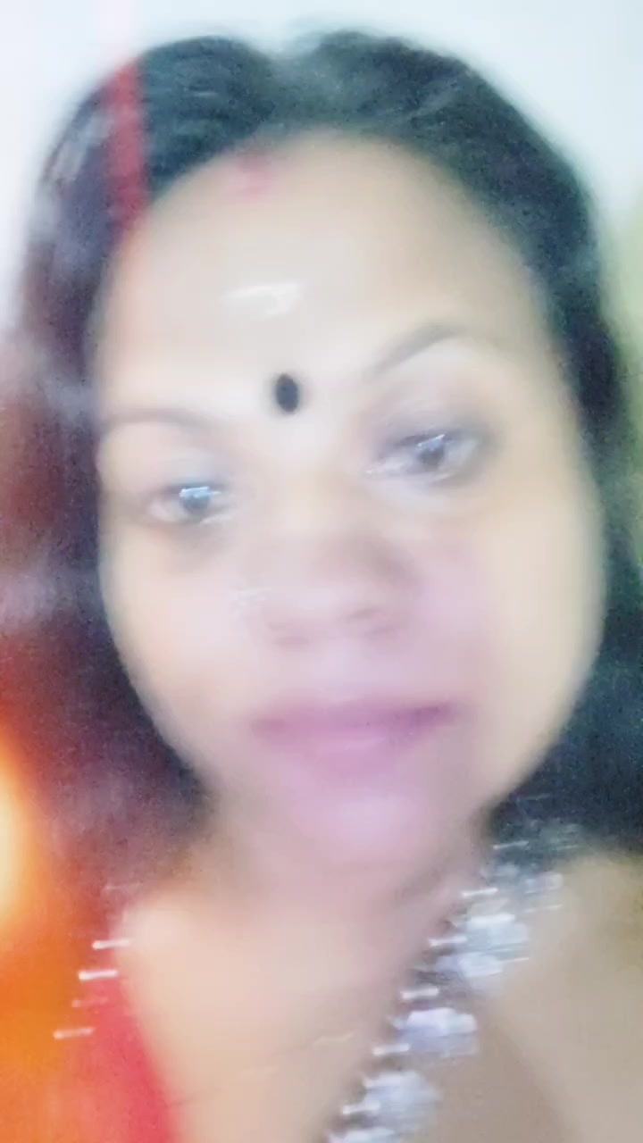 @Aswathy