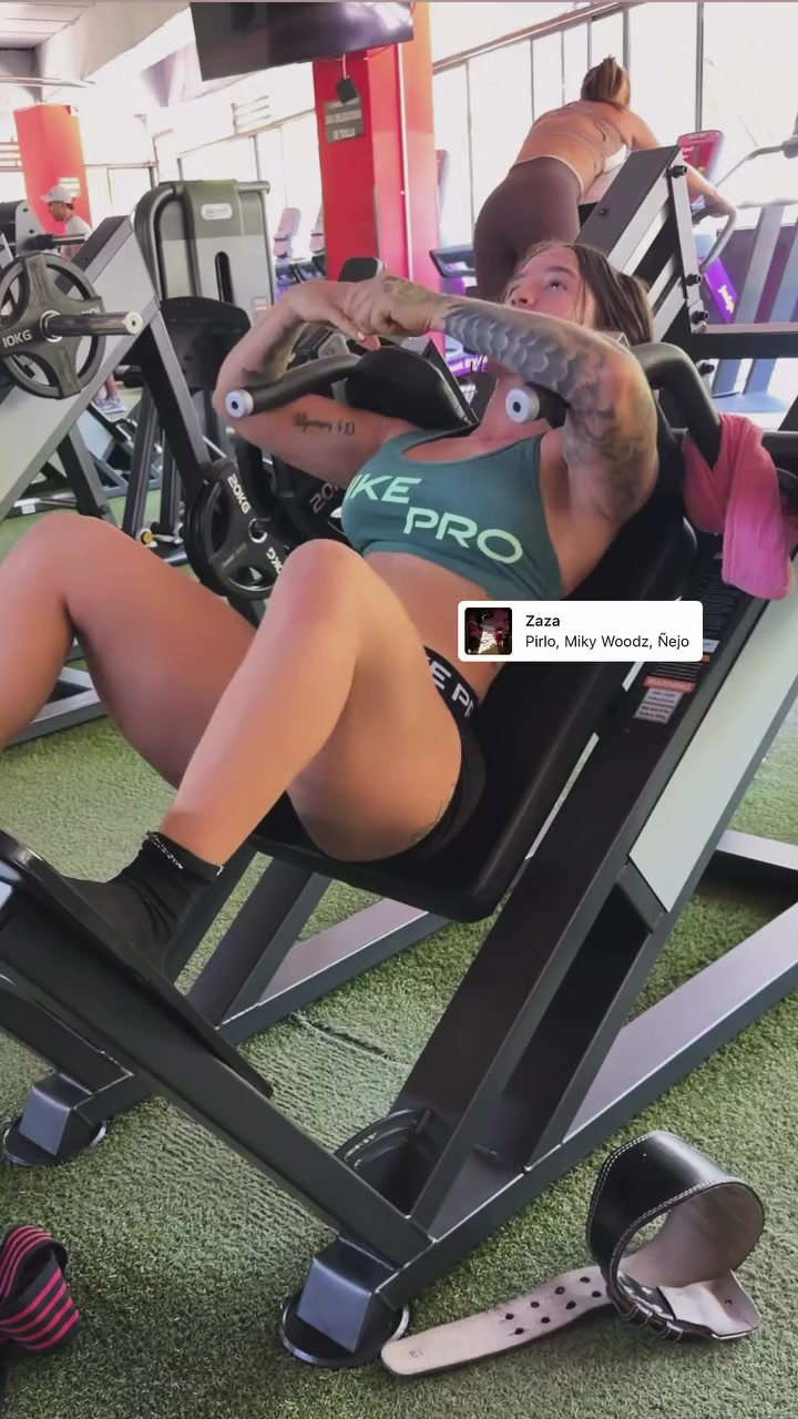@ValeryaFans