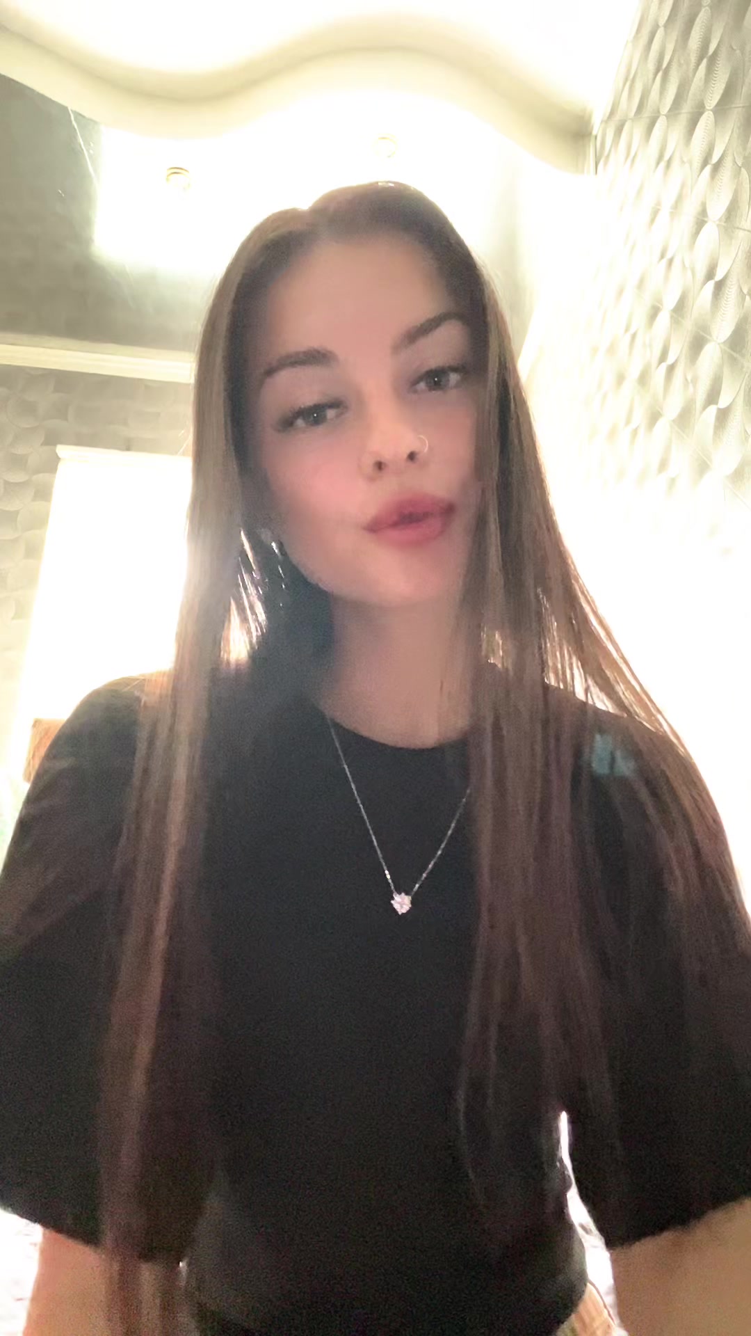 @_katyusha_