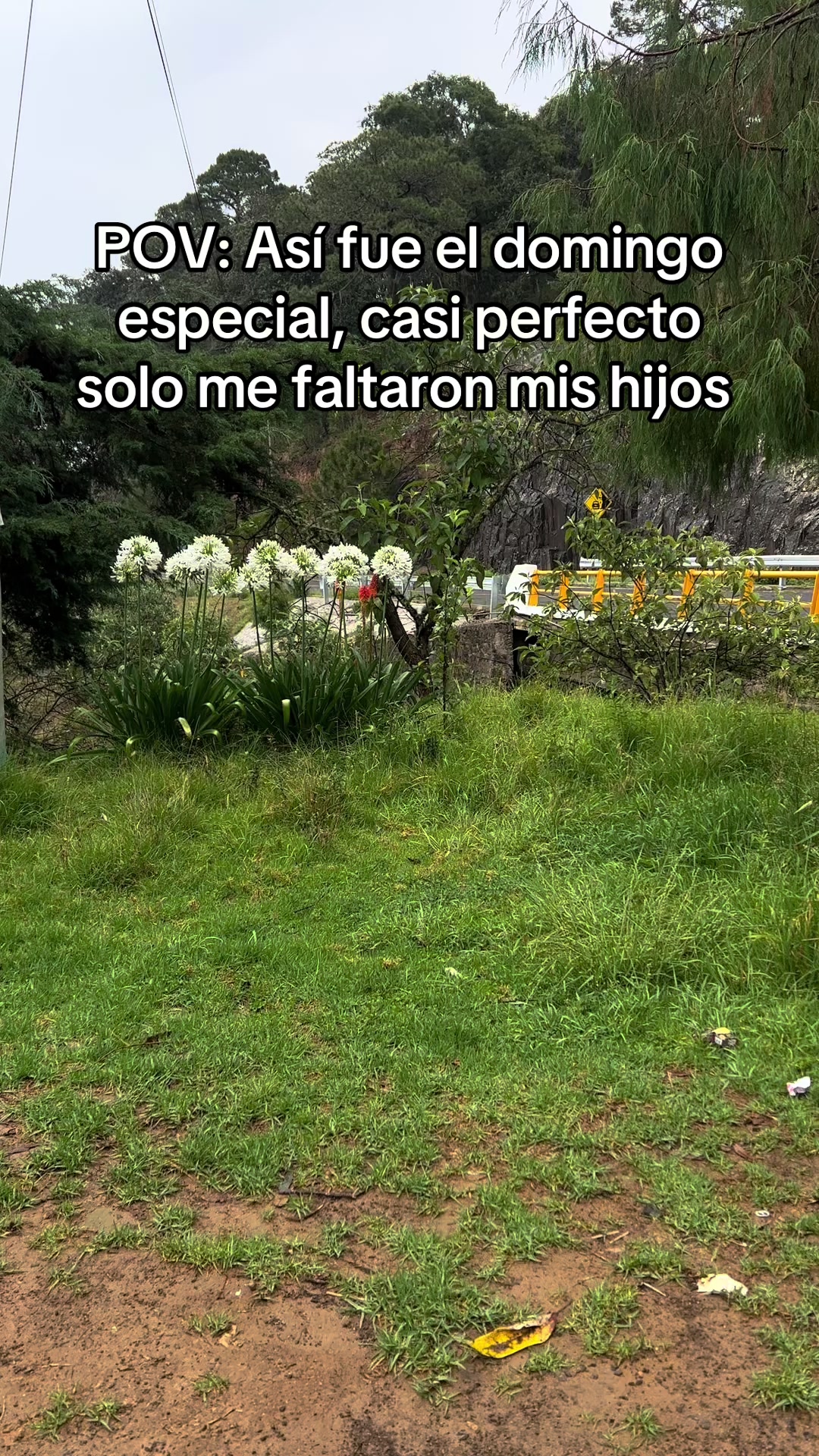 @Chely Glez