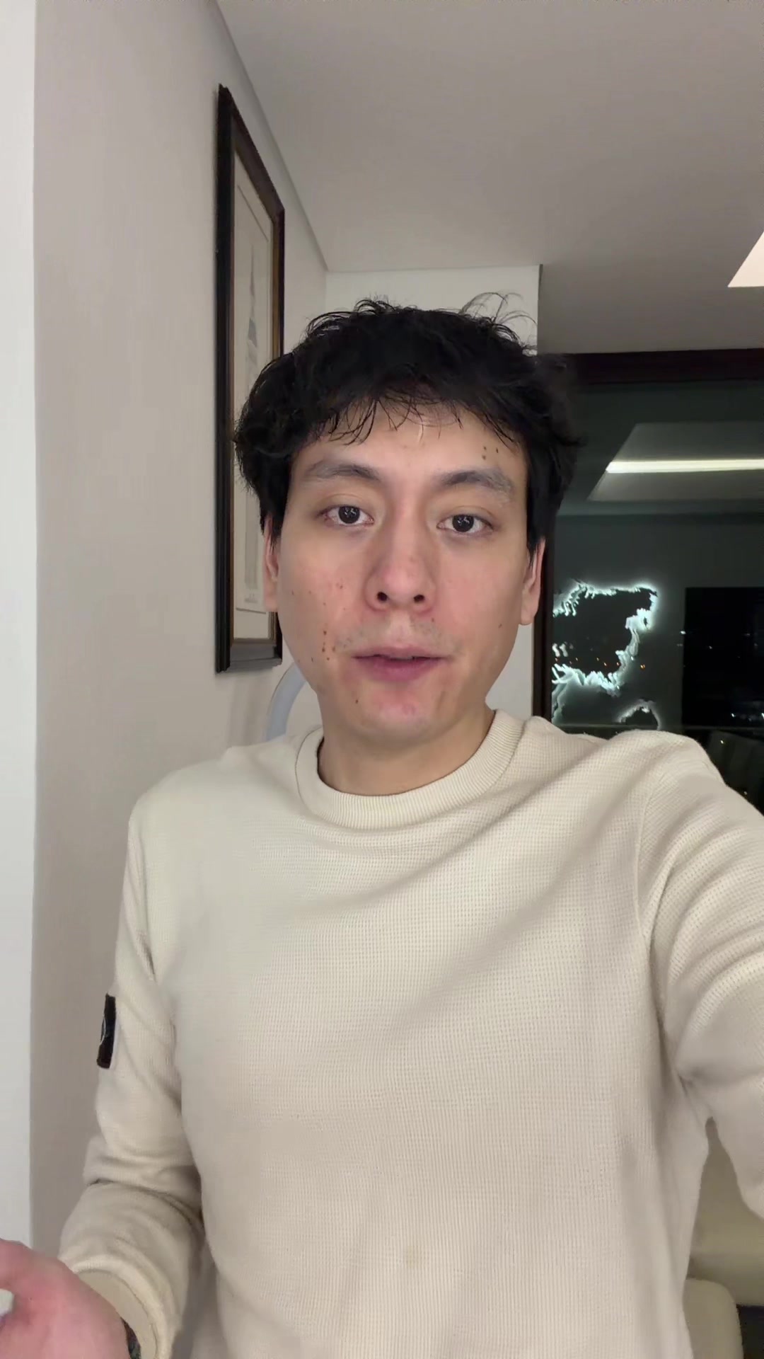 @Edgar Chin