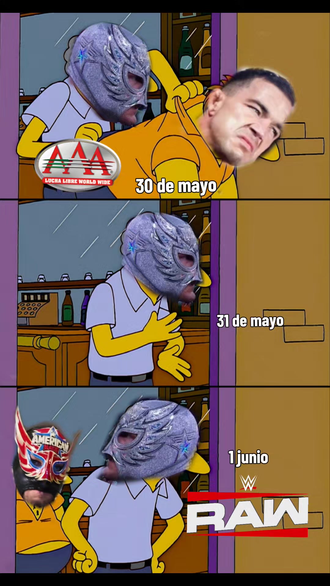 @Yermai Solis