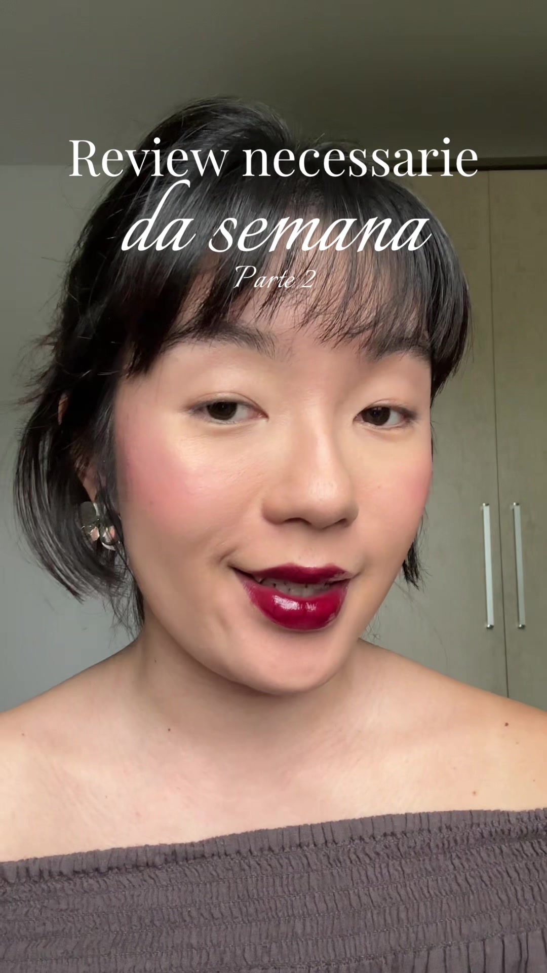 @let harumi | asianbeauty