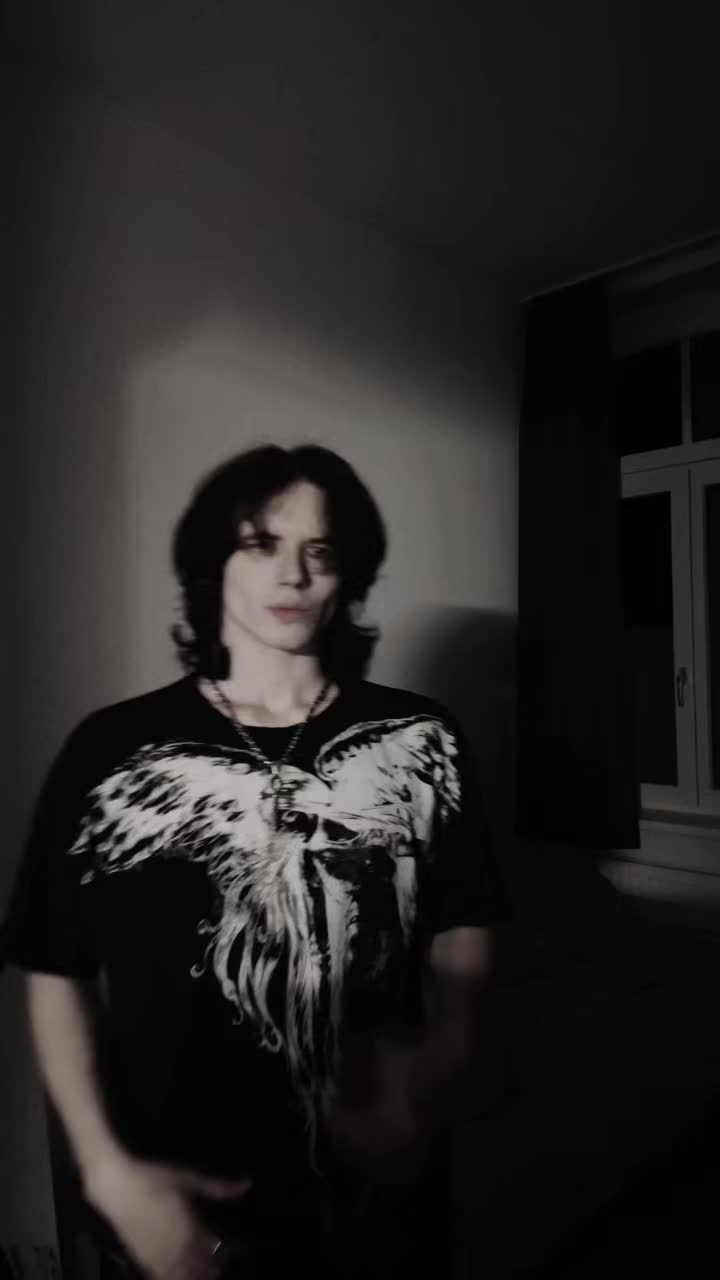 @Тгк: neforkids