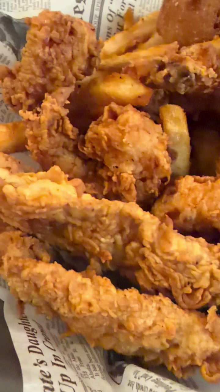 @seafoodconnectionexpress
