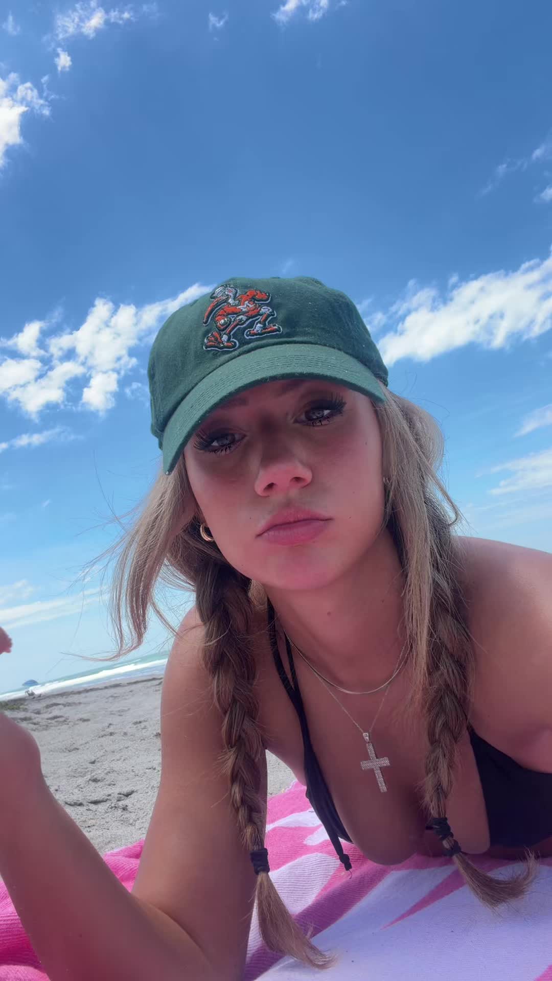 @livelaughlovewasian