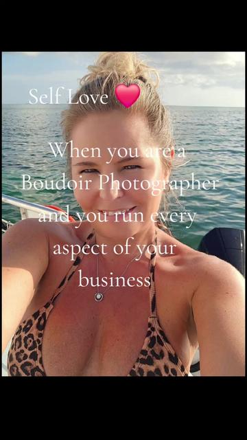 @Bella Moments