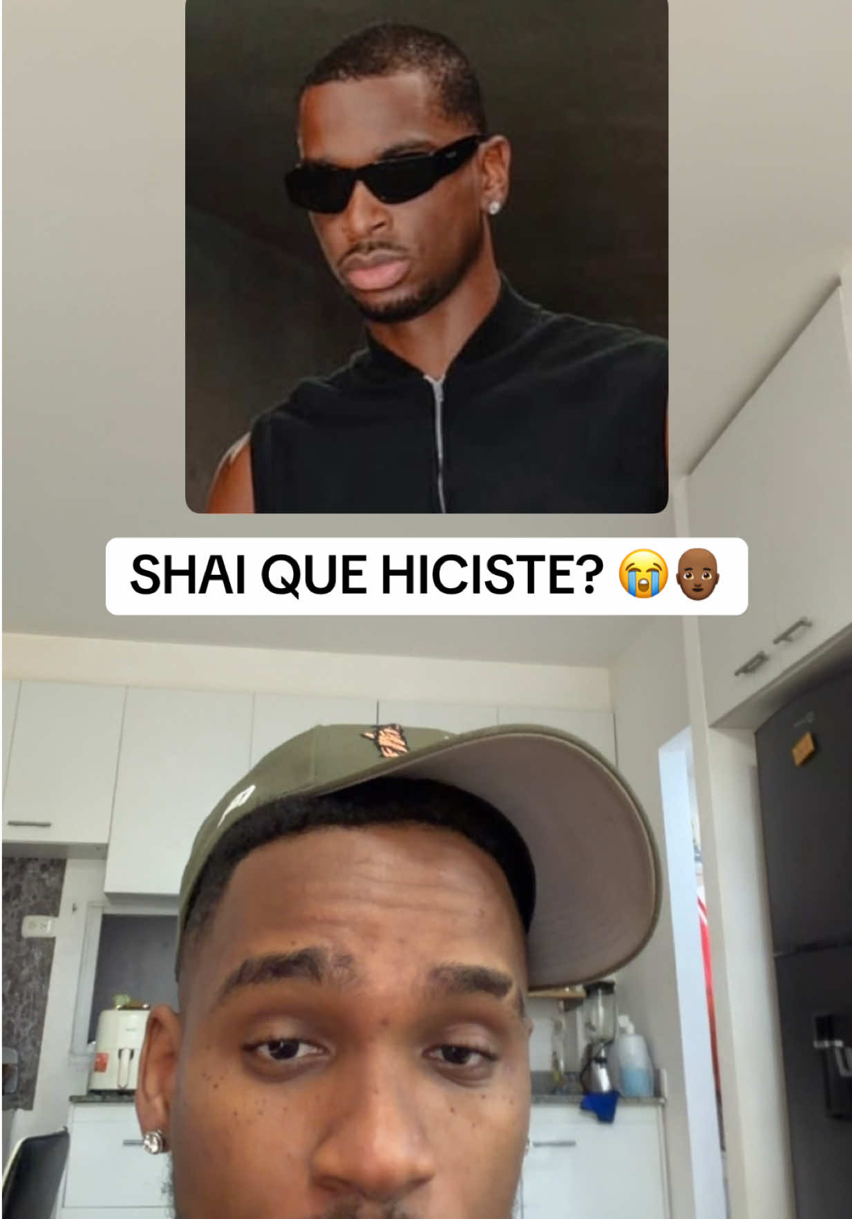 @AnTrAxZ 🤴🏽