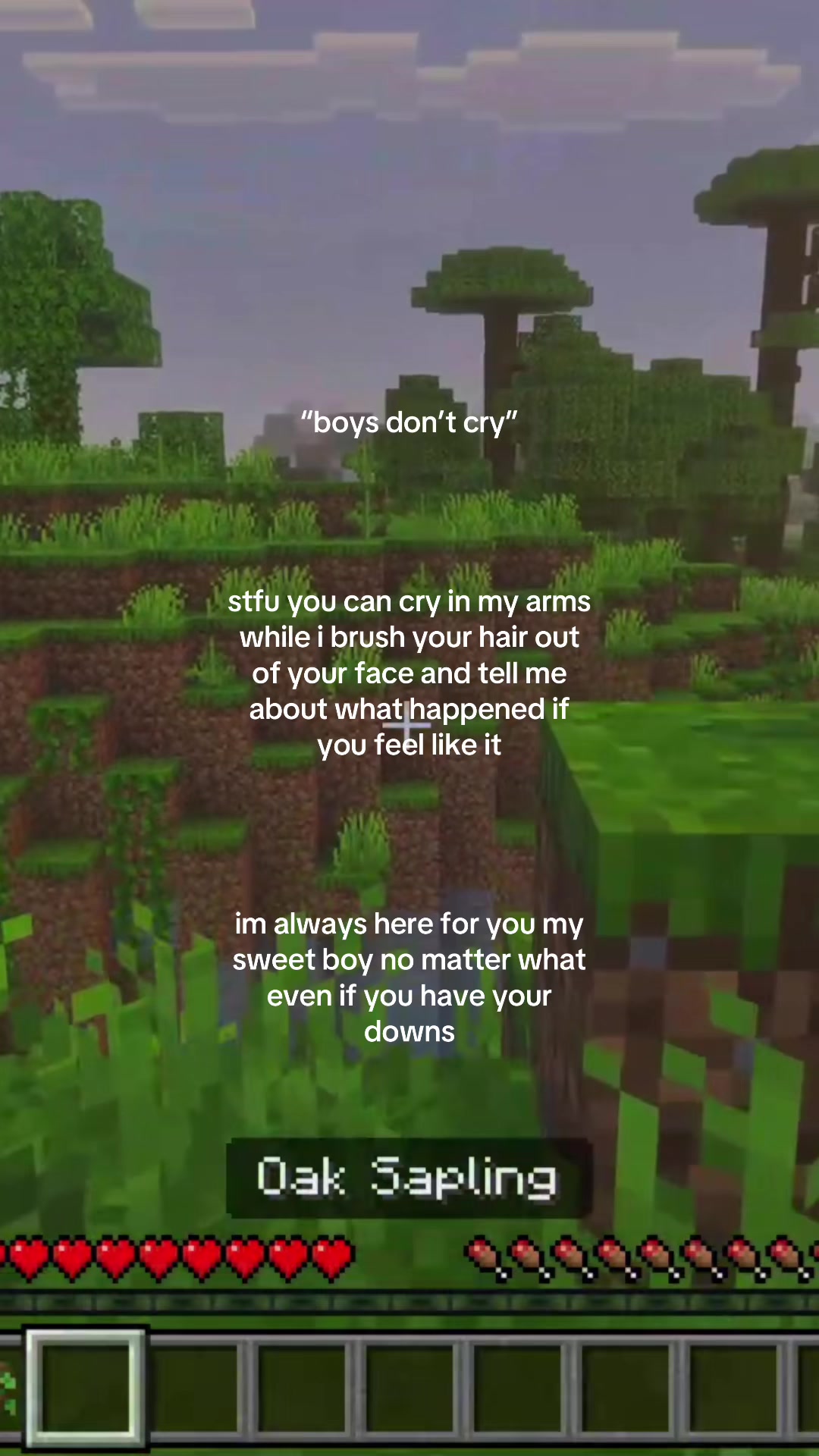 @†