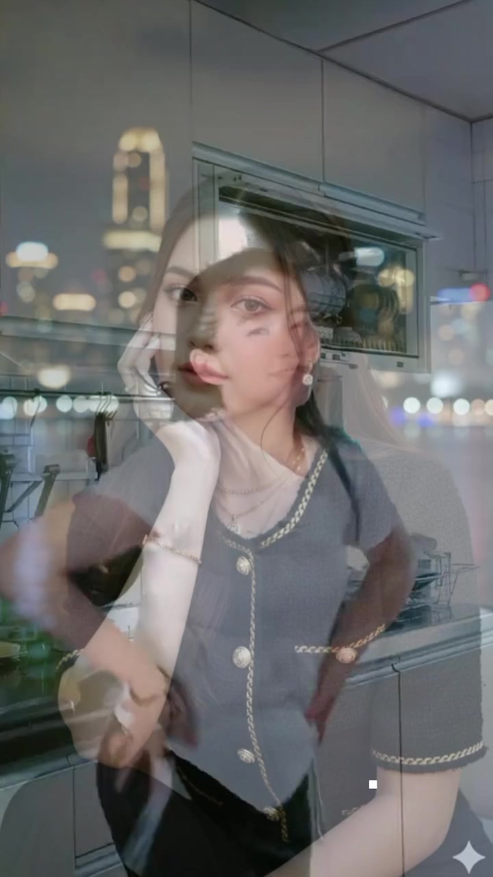 @M🤍🕊️