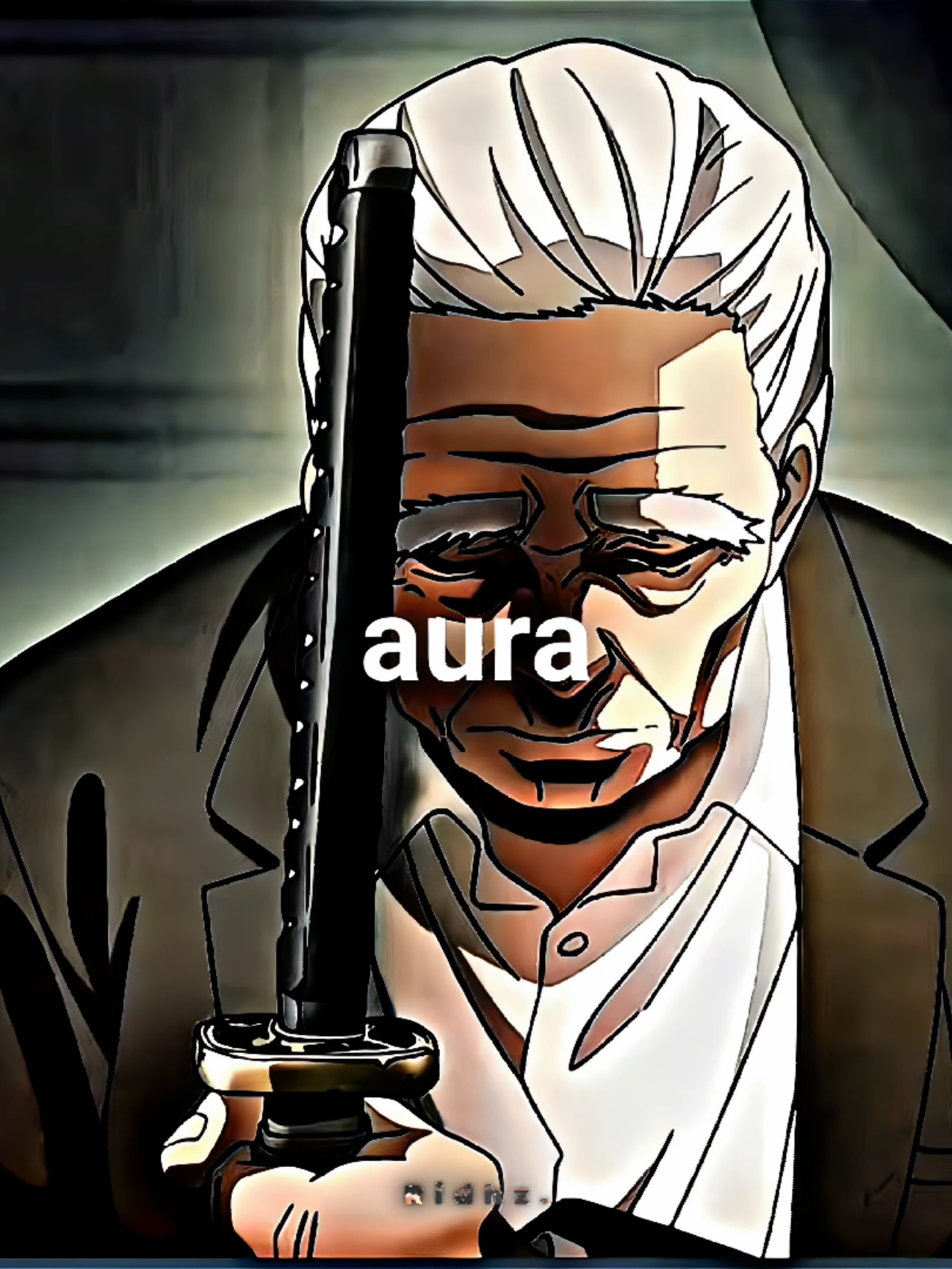 @𝙍 𝙞 𝙙 𝙝 𝙯.