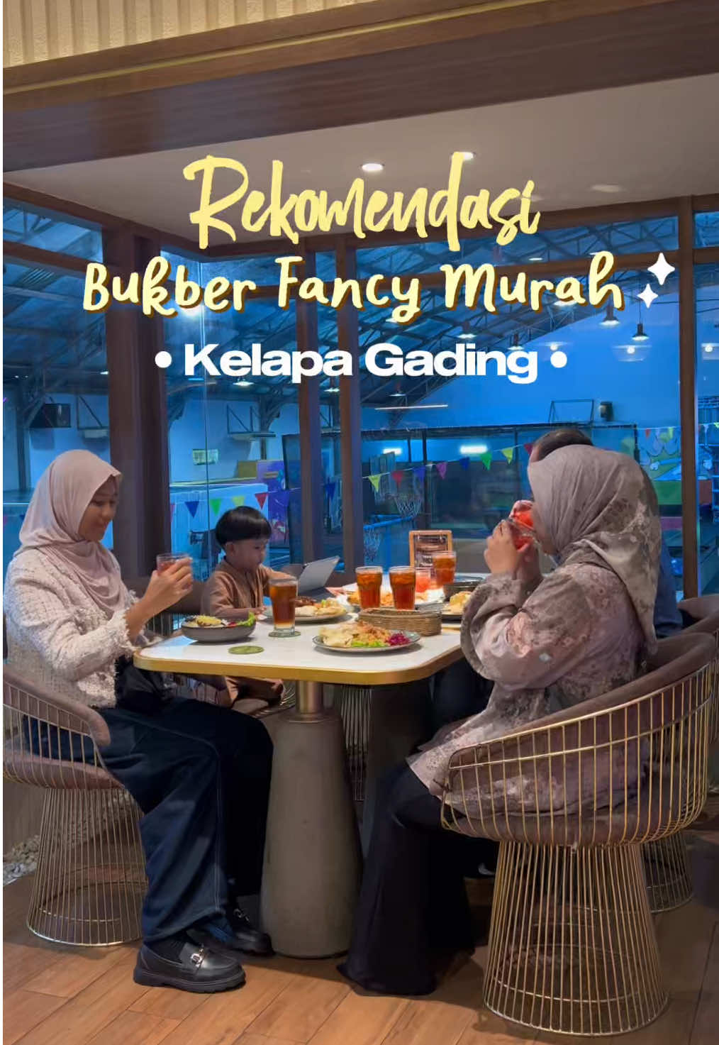 @Mayapriliandi