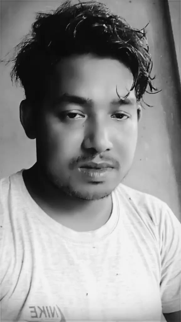 @Md abulhossain 4005