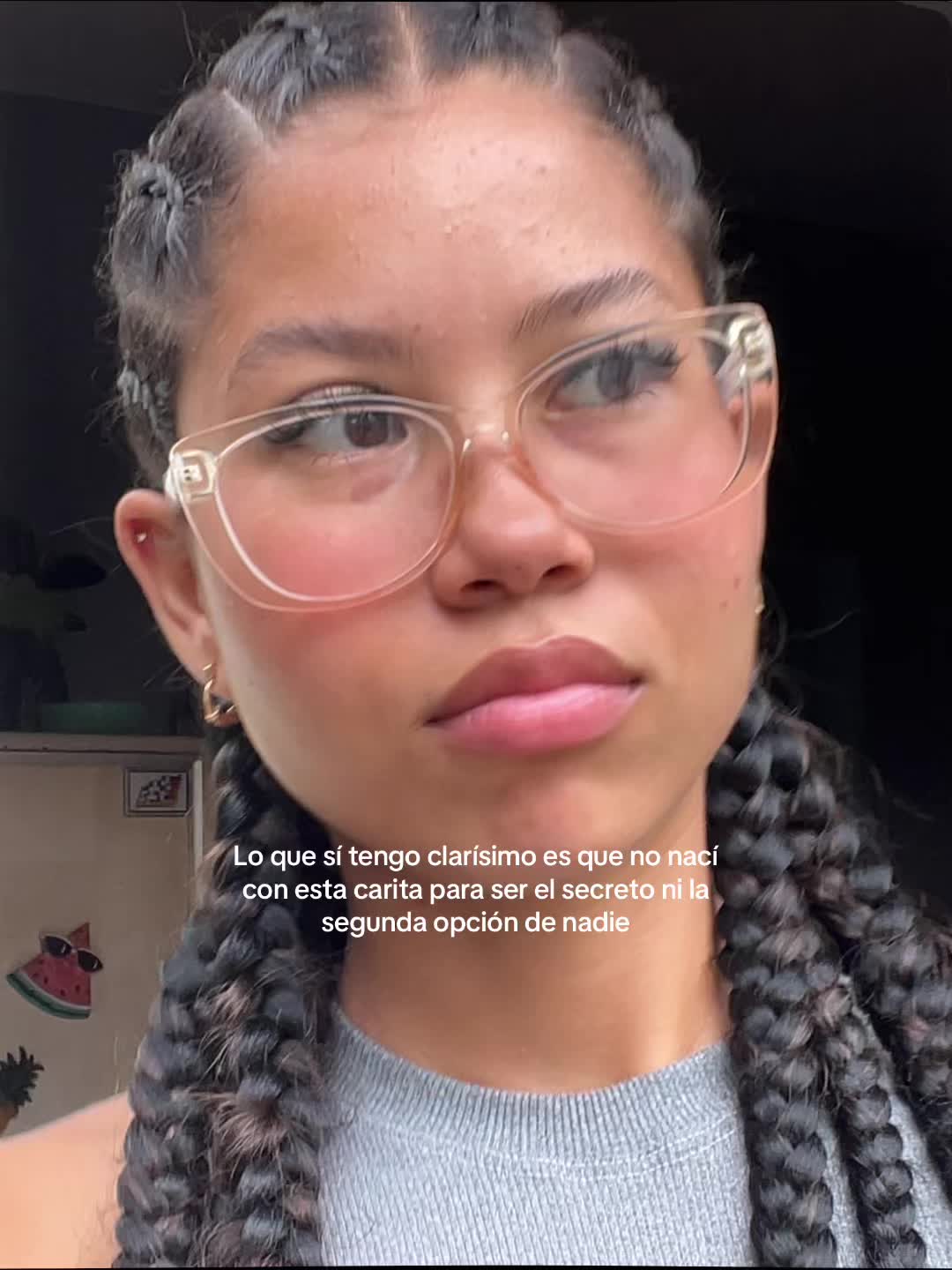 @Kely🇨🇺