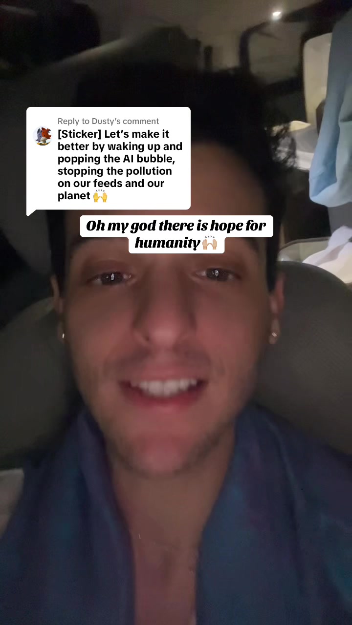 @The Last Prophet