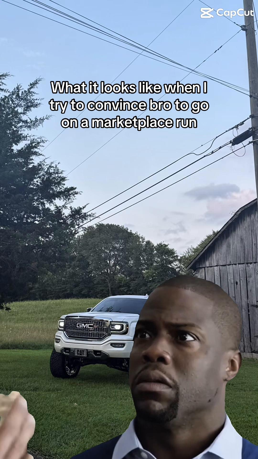 @𝒥𝒶𝓍𝑜𝓃