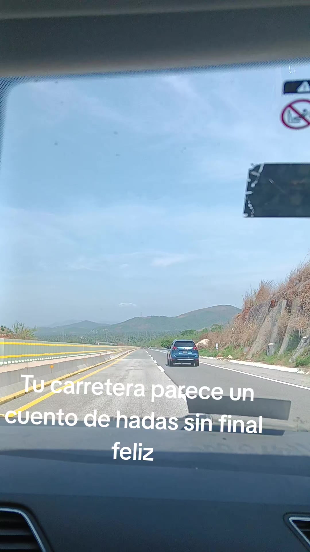 @Luisa Gh