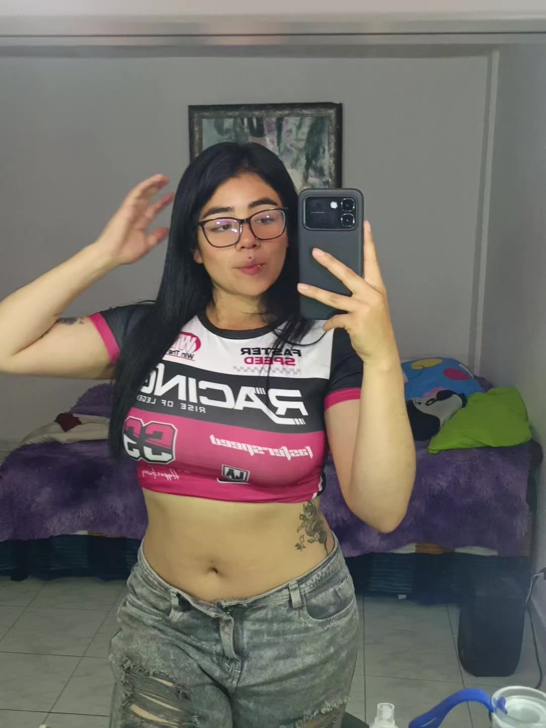 @Alejandra