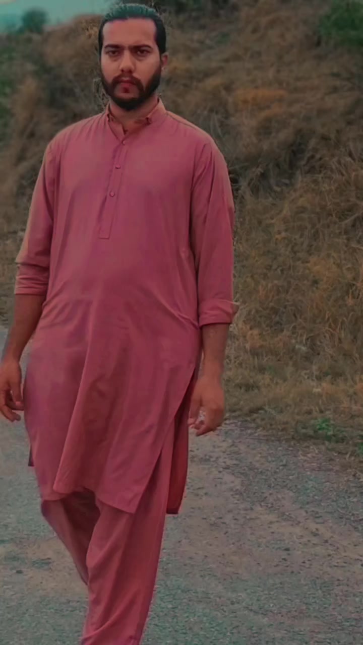 @Nadii Khan 🖤