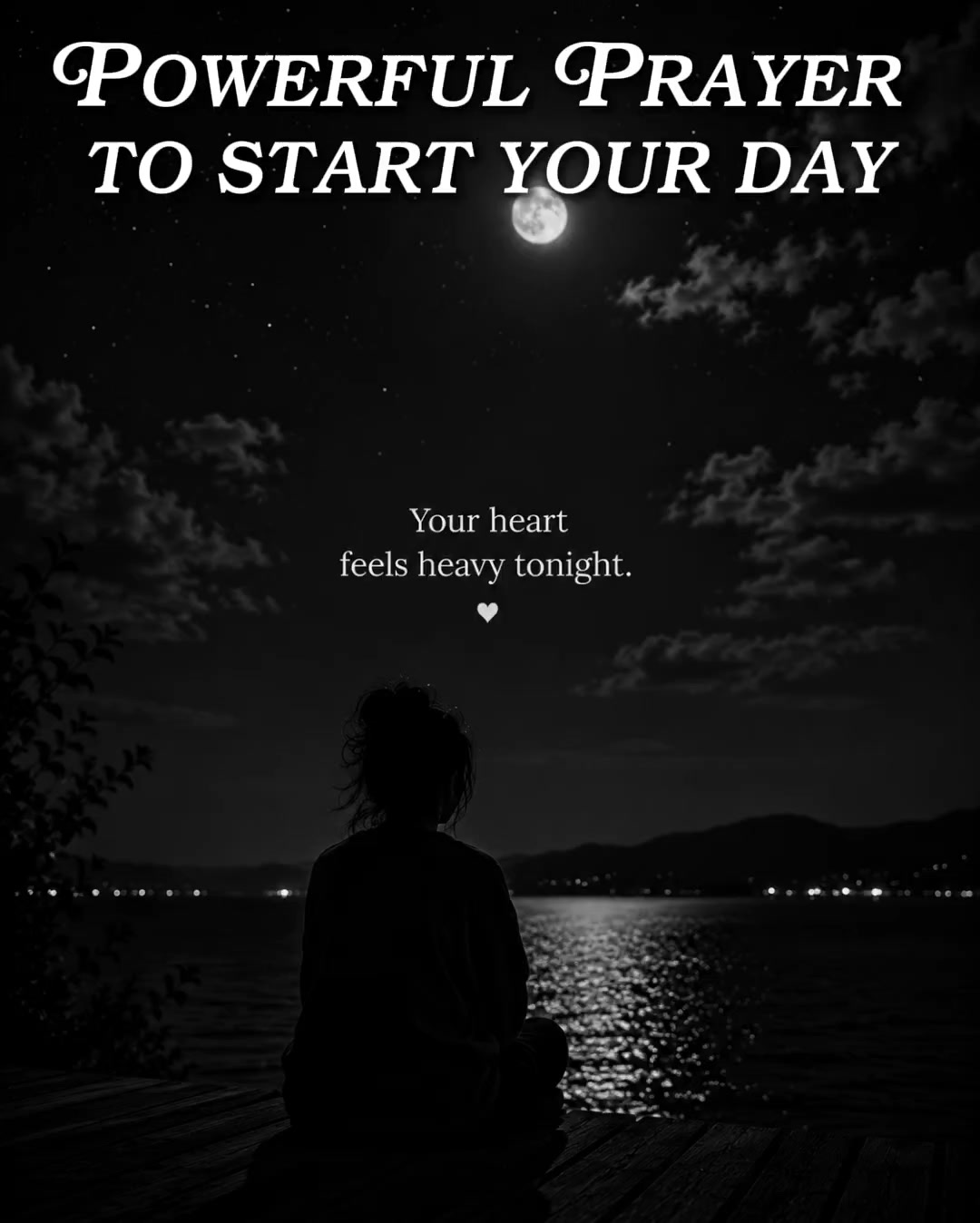 @motivate Myself